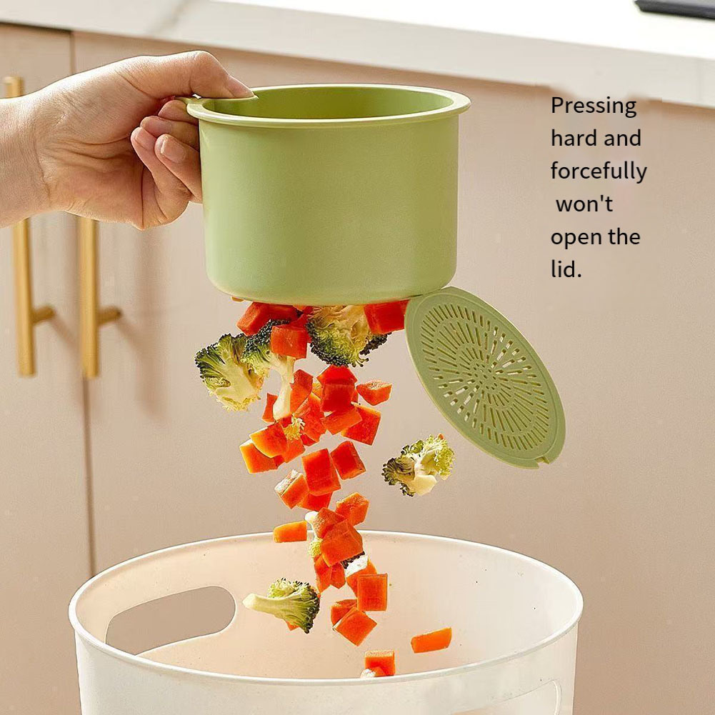 1 Adet Basmalı Tip Drenaj Sepe - Food Storage Types incelemesi ve fiyatı