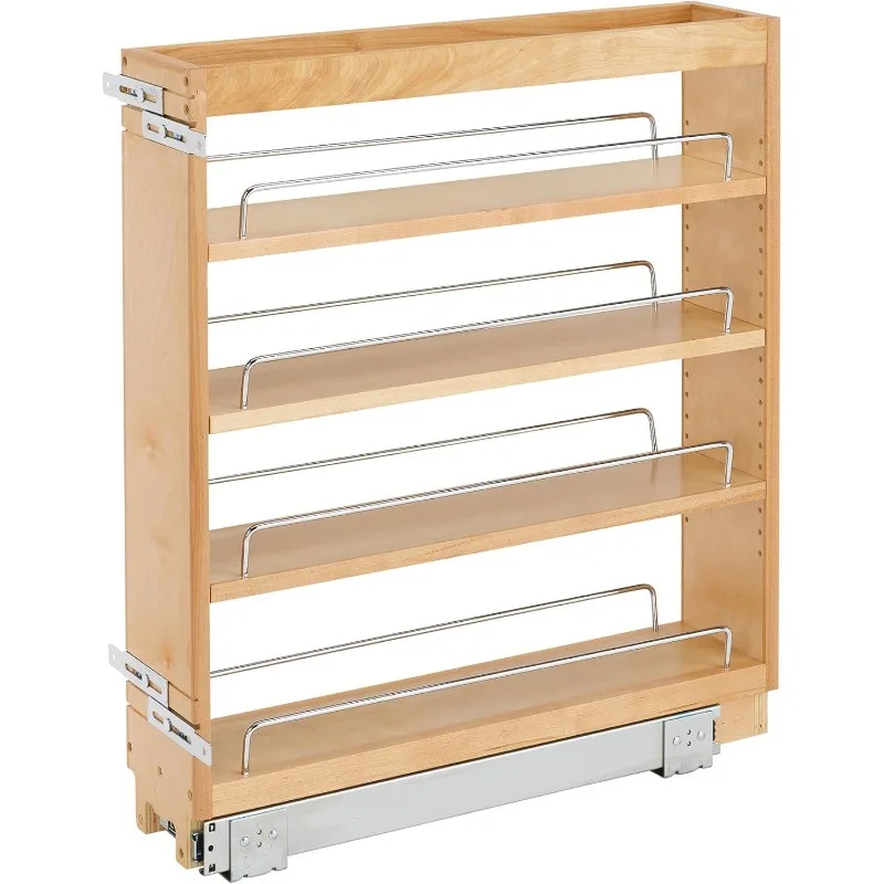 Postmodern Çekmeceli Mutfak Do - Food Storage Without Pantry incelemesi ve fiyatı