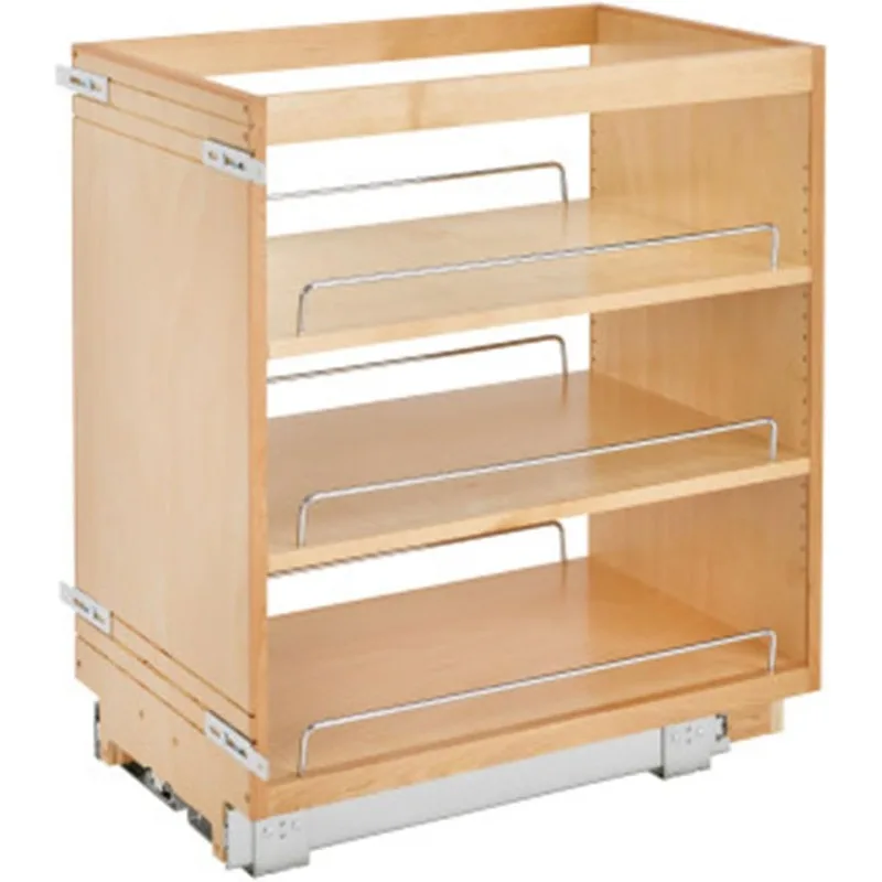 Postmodern Çekmeceli Mutfak Do - Food Storage Without Pantry incelemesi ve fiyatı