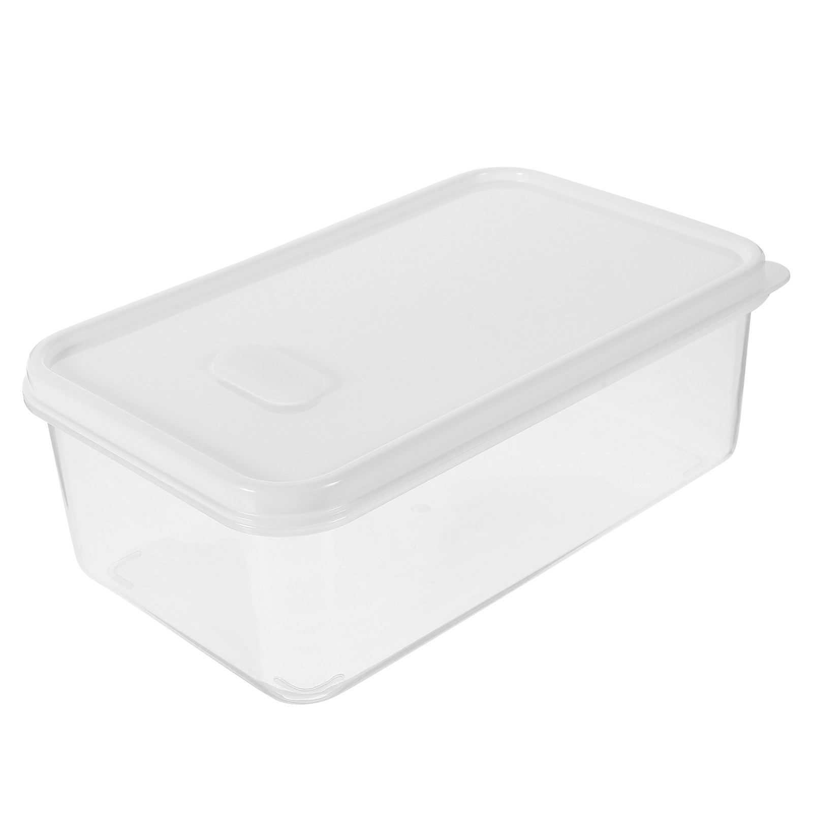 Ekstra Büyük Mühürlü Ekmek Kut - Food Storage In Restaurant incelemesi ve fiyatı