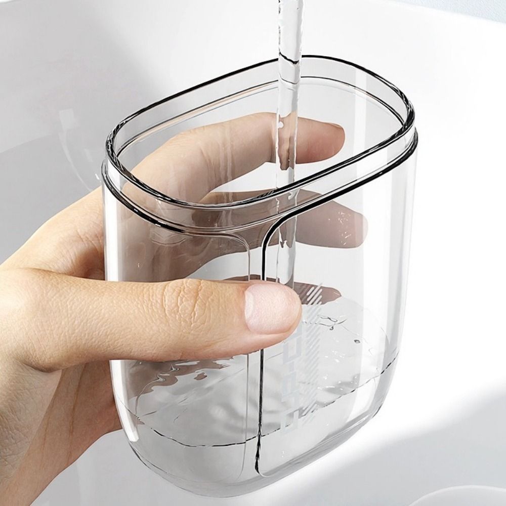 Taşınabilir 3'ü 1 Arada Seyaha - Food Storage Containers Set incelemesi ve fiyatı