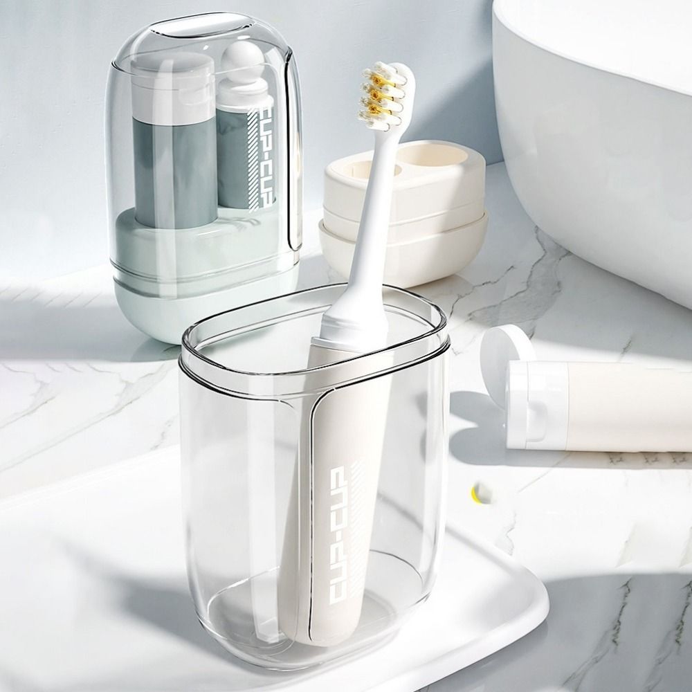 Taşınabilir 3'ü 1 Arada Seyaha - Food Storage Containers Set incelemesi ve fiyatı