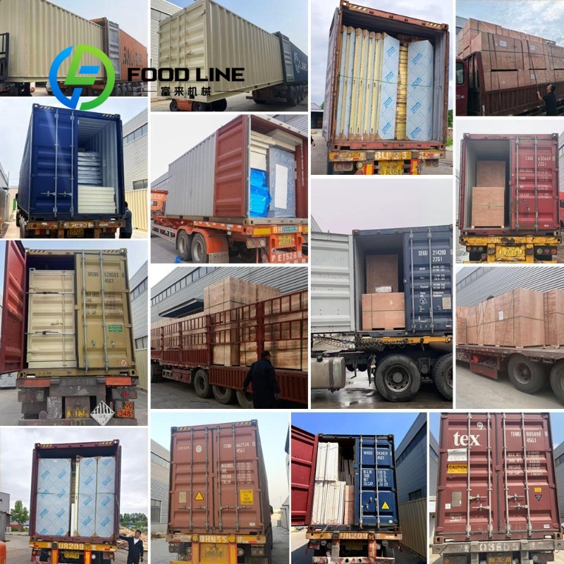 Taşınabilir Mobil Soğuk Hava D - Food Storage Room incelemesi ve fiyatı