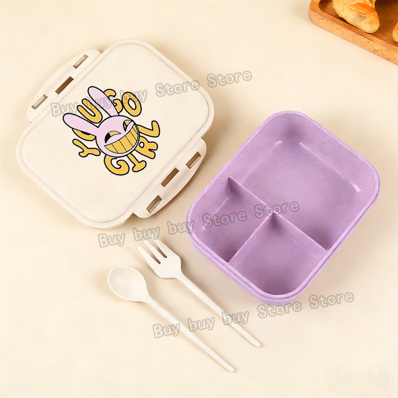 Anime İnanılmaz Dijital Sirk y - Food Storage Room incelemesi ve fiyatı
