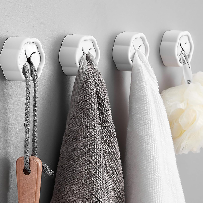 6 adet kendinden yapışkanlı ha - Food Storage Organizer incelemesi ve fiyatı