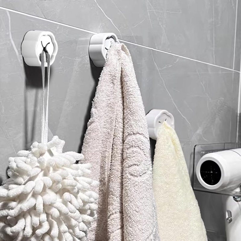 6 adet kendinden yapışkanlı ha - Food Storage Organizer incelemesi ve fiyatı