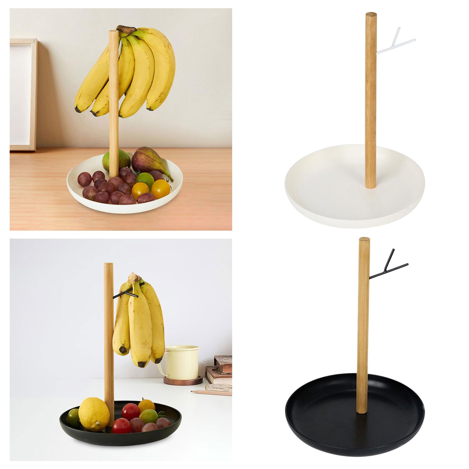 Meyve Depolama Sepeti Çok Fonk - Food Storage Types incelemesi ve fiyatı