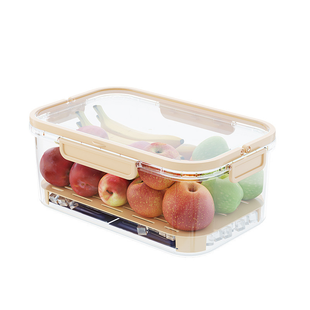 Dolap Kuru Mal Raf Ömrü Gıda K - Food Storage Notes incelemesi ve fiyatı