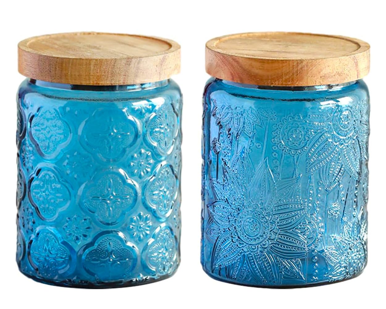 Vintage cam mutfak depolama ka - Food Storage Pantry incelemesi ve fiyatı
