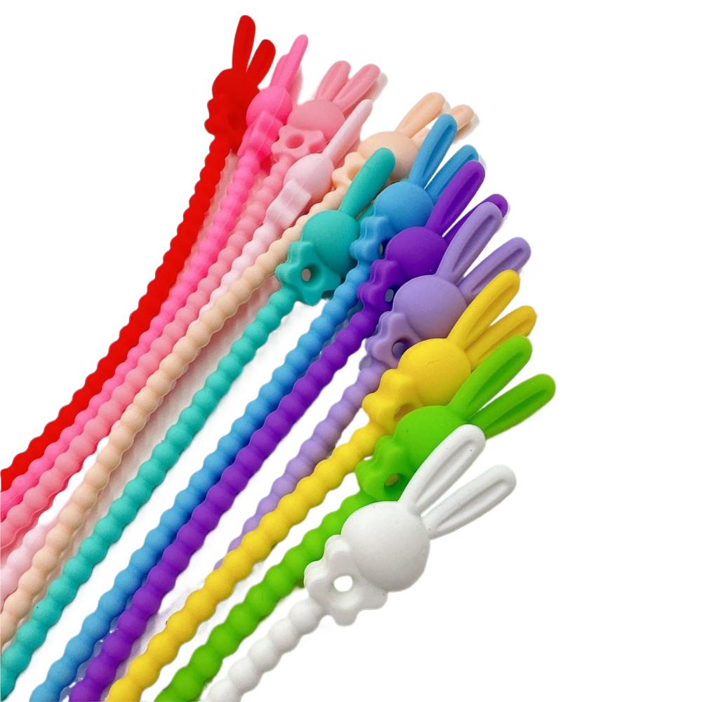 10 adet çiçek yıldız silikon k - Food Storage Organizer incelemesi ve fiyatı