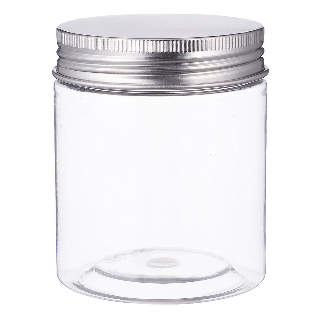 10 adet yiyecek saklama kavano - Food Storage Pantry incelemesi ve fiyatı