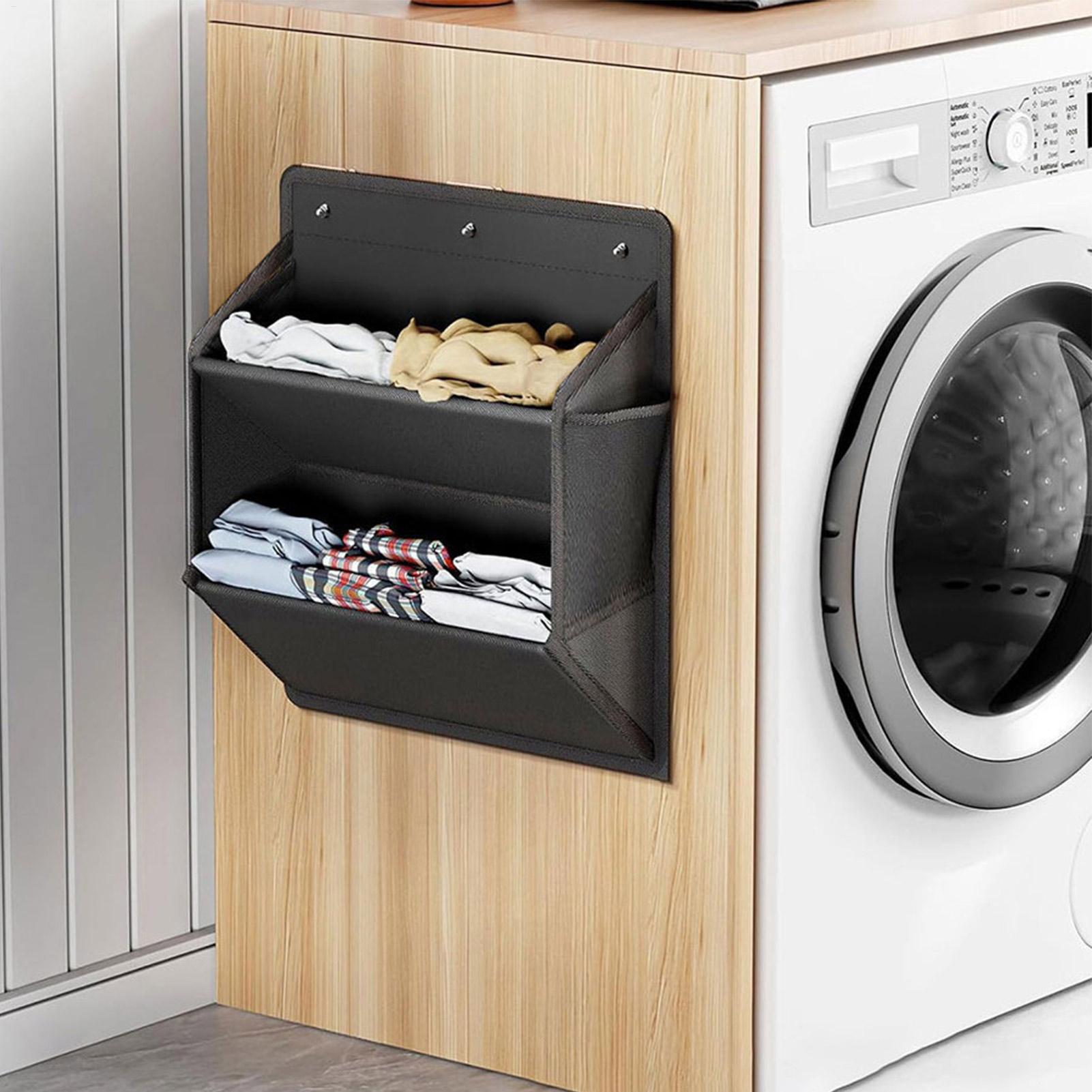 1 adet RV ayakkabı depolama ya - Food Storage Types incelemesi ve fiyatı