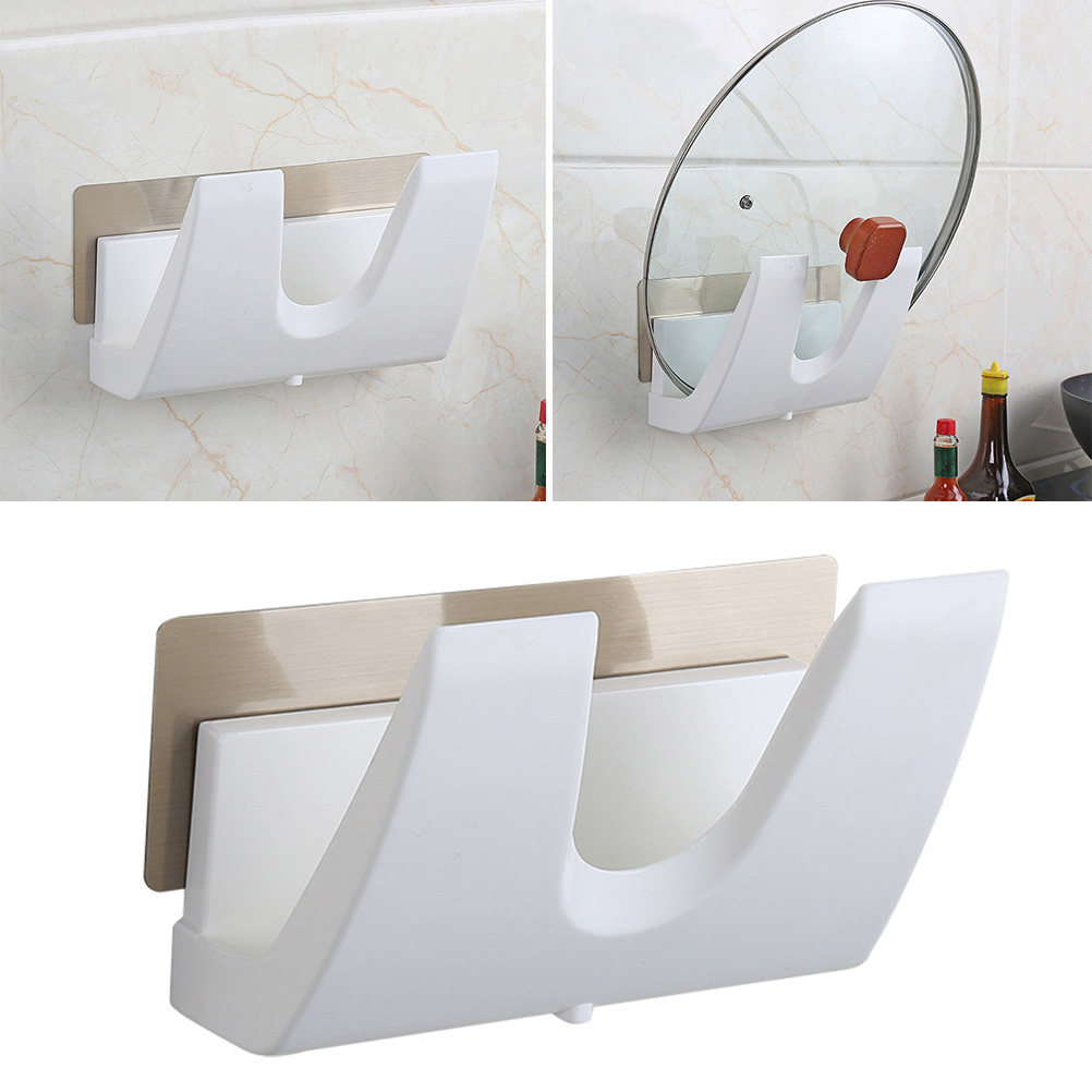 Tava Kapağı Rafı ABS Küçük Boy - Food Storage Organizer incelemesi ve fiyatı